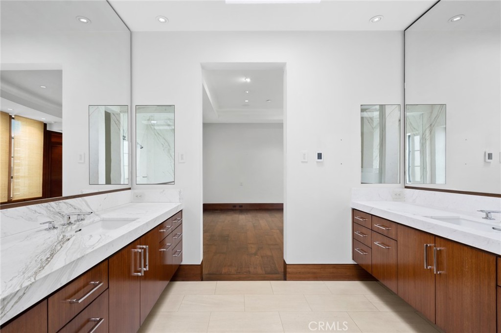Irvine Terrace (IRVT) - Residential Lease