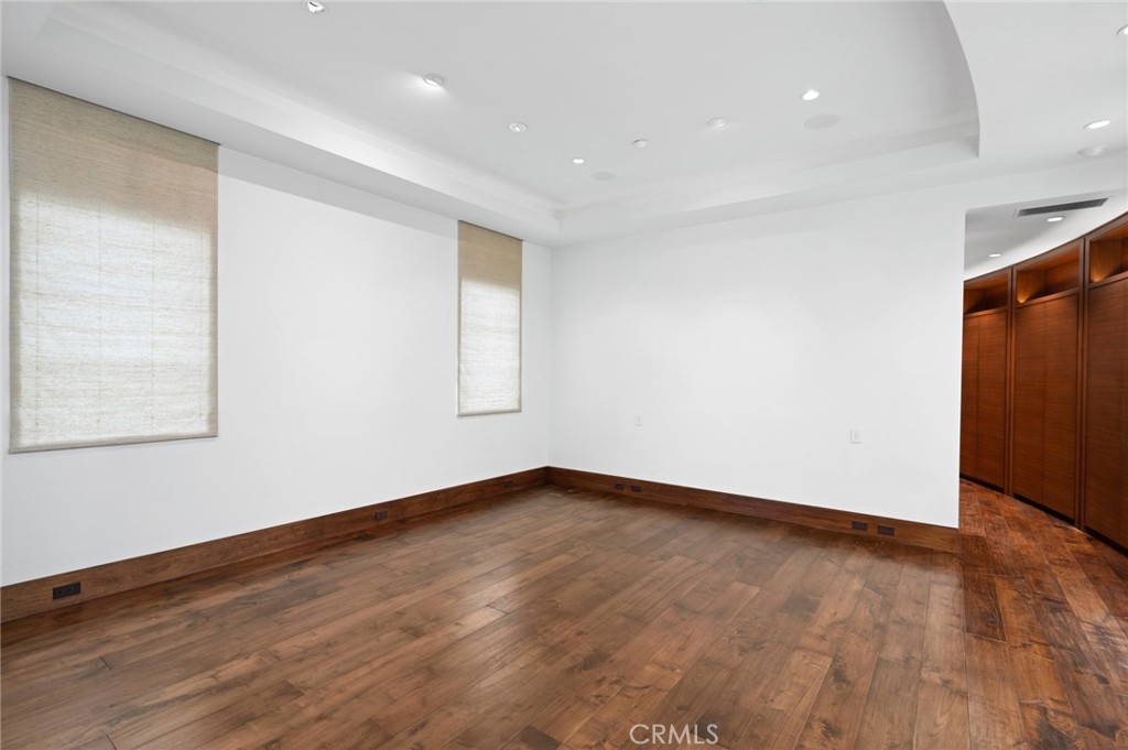 Irvine Terrace (IRVT) - Residential Lease