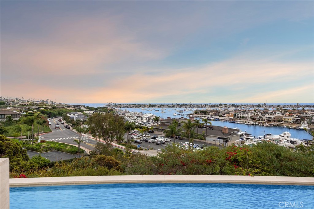 Irvine Terrace (IRVT) - Residential Lease
