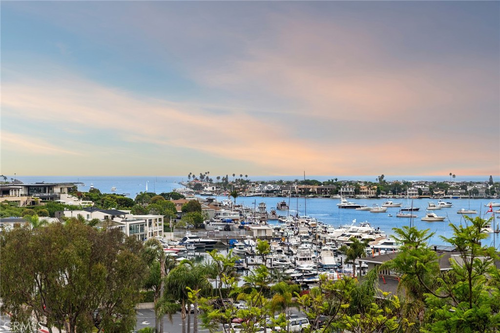 Irvine Terrace (IRVT) - Residential Lease