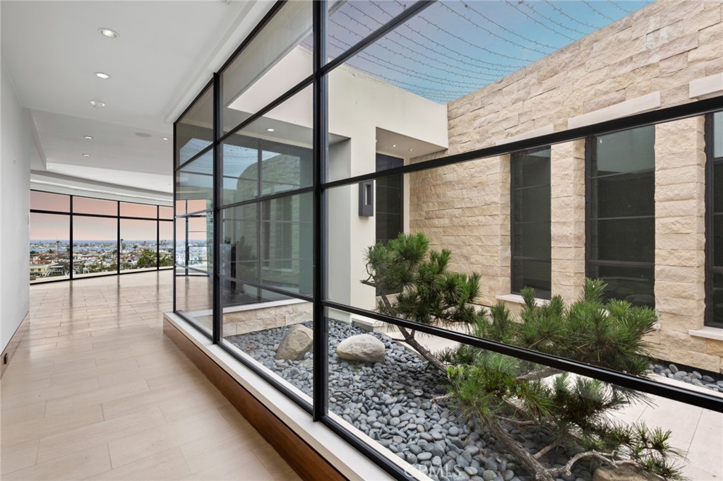 Irvine Terrace (IRVT) - Residential Lease