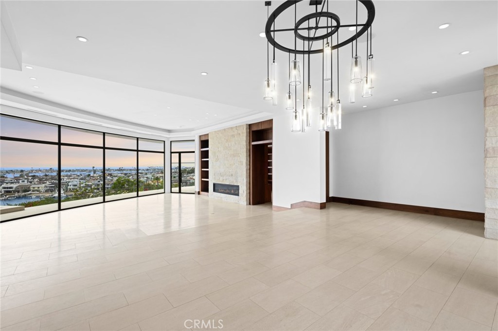 Irvine Terrace (IRVT) - Residential Lease