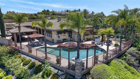 Photo of 7452 Breckenridge Drive, Riverside, CA 92506 (MLS # IV26088118)