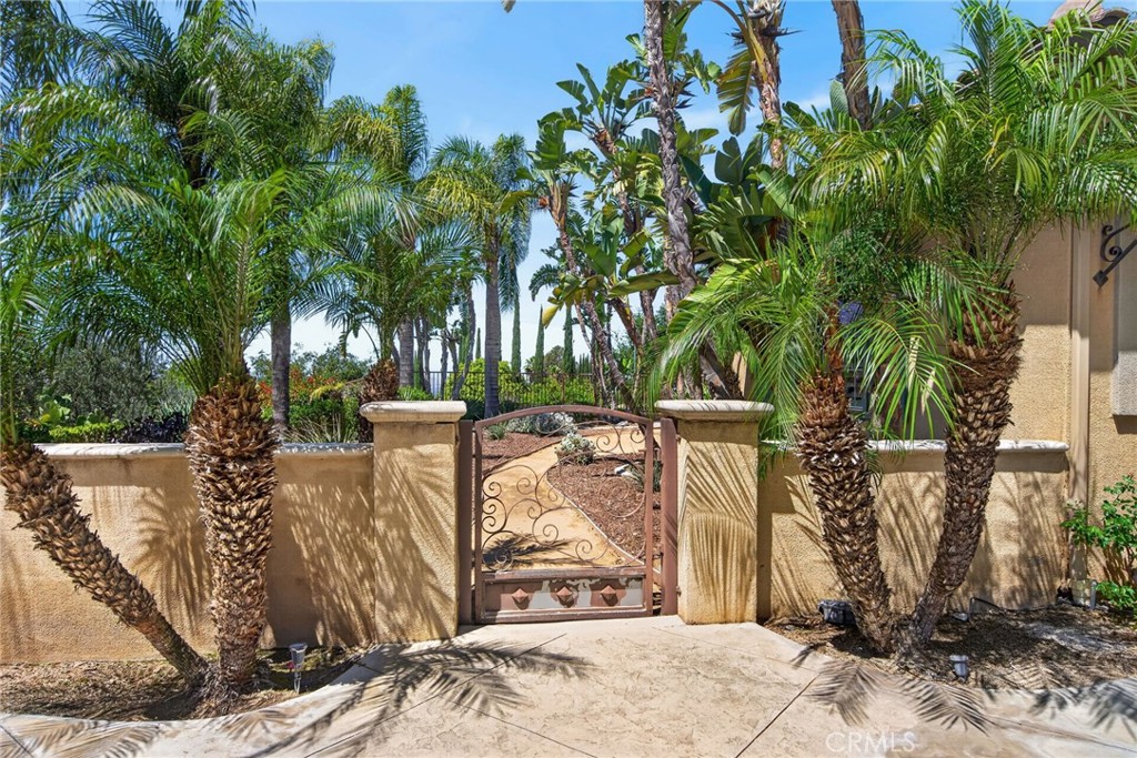 7452 Breckenridge Drive