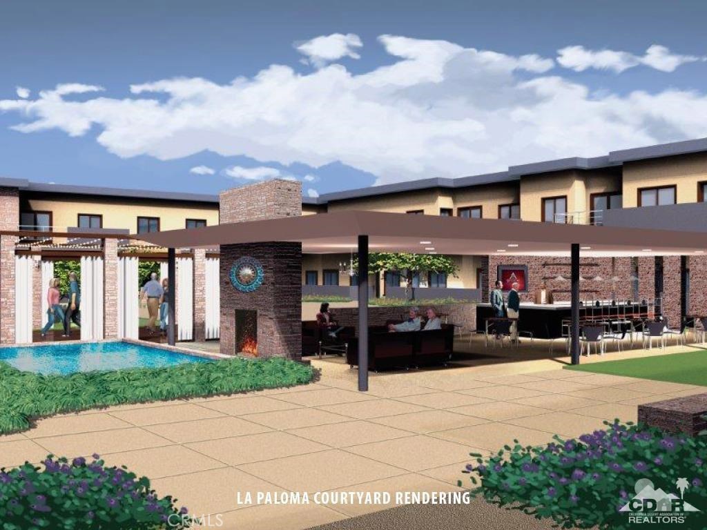 Not Applicable-1 - Land