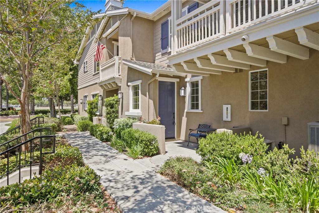 9 Viburnum Way