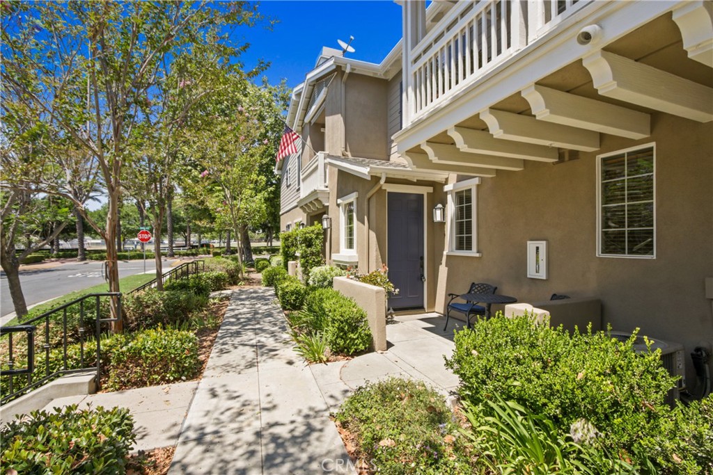 9 Viburnum Way