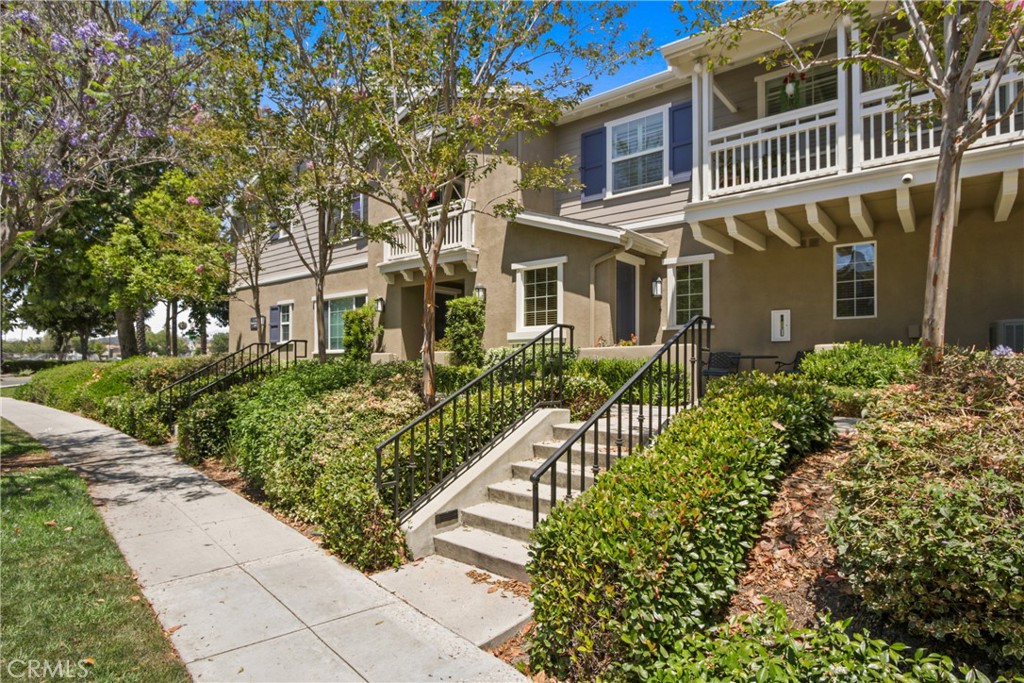 9 Viburnum Way
