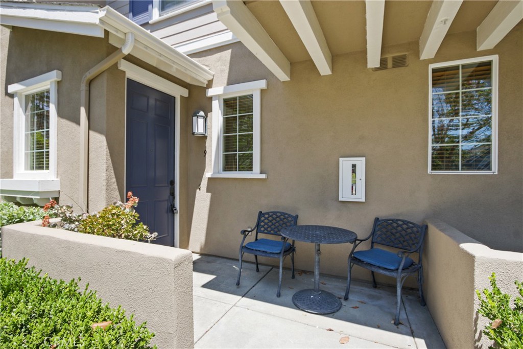 9 Viburnum Way