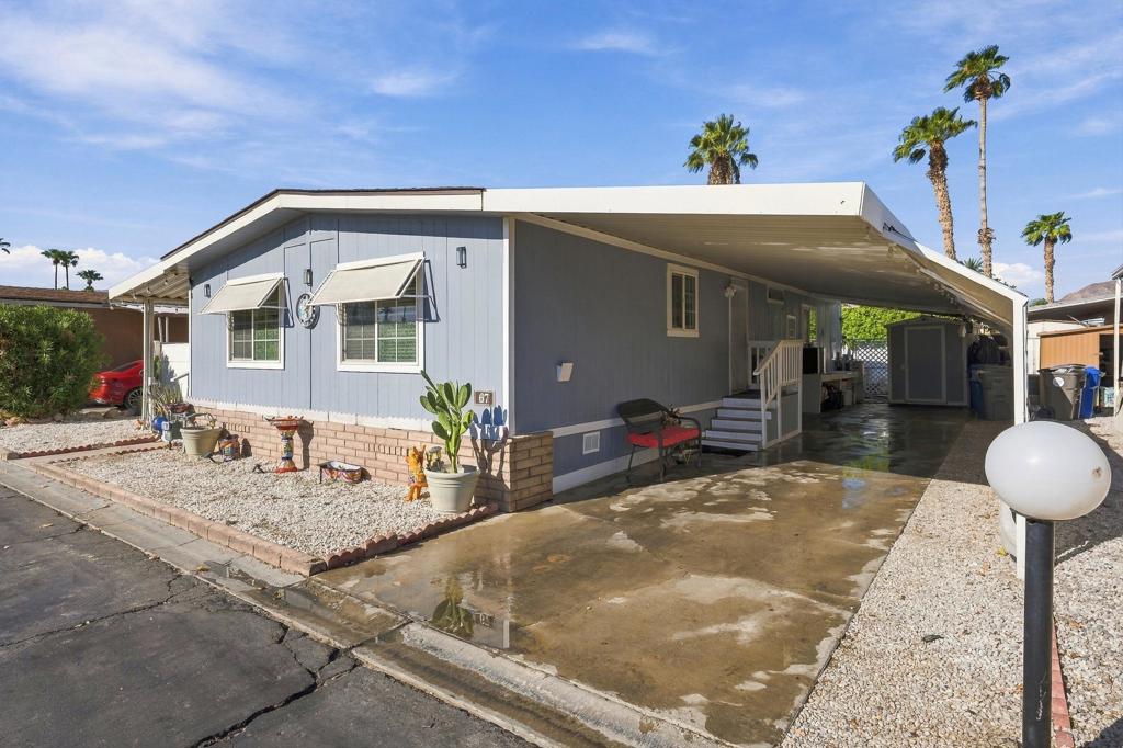 80000 Avenue 48 67