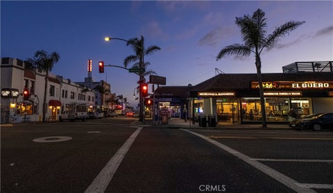 Photo of 1020 Cypress ST, Pismo Beach, CA 93449 (MLS # SC26120721)