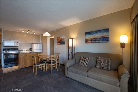 Tiny photo for 1020 Cypress ST, Pismo Beach, CA 93449 (MLS # SC26120721)