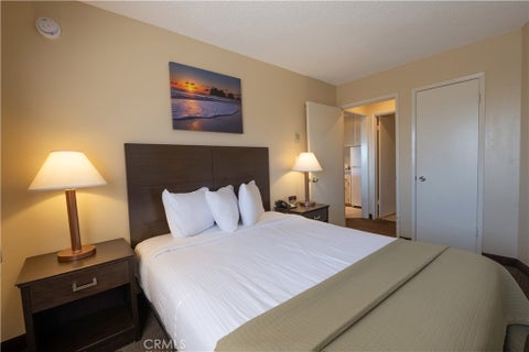Tiny photo for 1020 Cypress ST, Pismo Beach, CA 93449 (MLS # SC26120721)