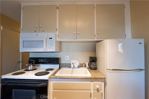 Tiny photo for 1020 Cypress ST, Pismo Beach, CA 93449 (MLS # SC26120721)
