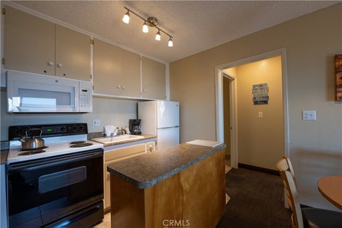 Tiny photo for 1020 Cypress ST, Pismo Beach, CA 93449 (MLS # SC26120721)