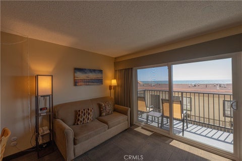 Tiny photo for 1020 Cypress ST, Pismo Beach, CA 93449 (MLS # SC26120721)