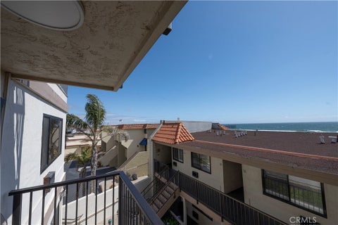 Tiny photo for 1020 Cypress ST, Pismo Beach, CA 93449 (MLS # SC26120721)