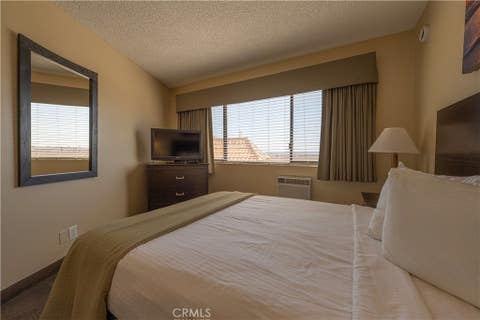 Tiny photo for 1020 Cypress ST, Pismo Beach, CA 93449 (MLS # SC26120721)