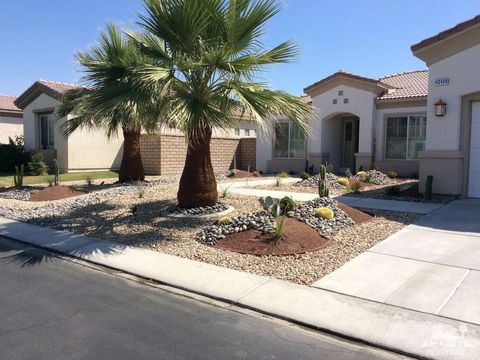 Photo of 43424 Bordeaux Drive, La Quinta, CA 92253 (MLS # 219047127DA)
