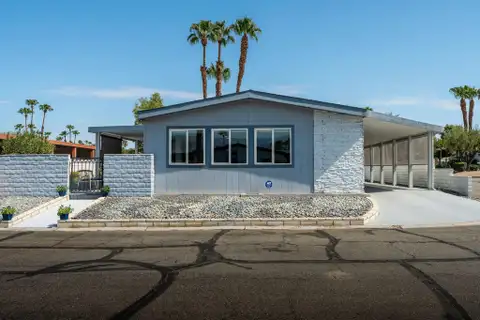 MLS: 219151193DA
