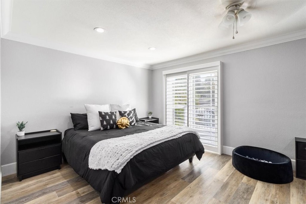 New Castille (Central) (CA2) - Residential