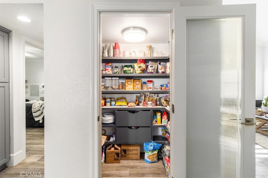 New Castille (Central) (CA2) - Residential