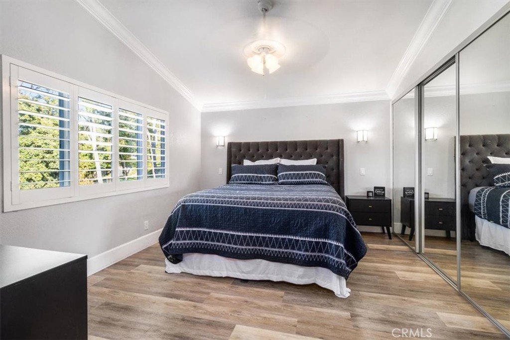 New Castille (Central) (CA2) - Residential