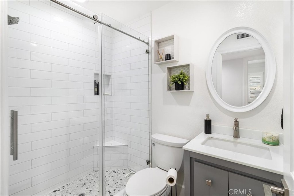 New Castille (Central) (CA2) - Residential