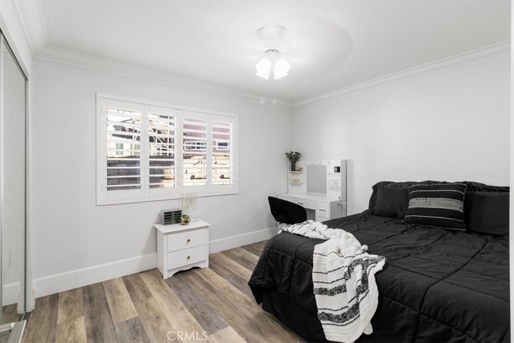 New Castille (Central) (CA2) - Residential