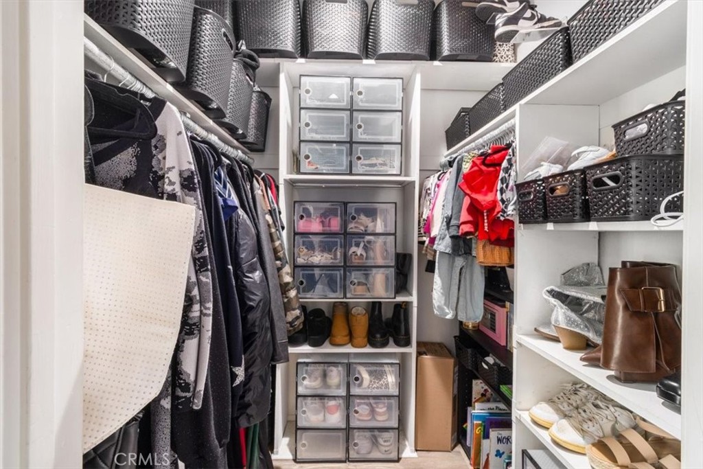 New Castille (Central) (CA2) - Residential