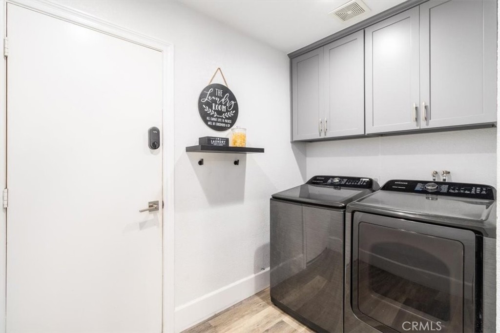 New Castille (Central) (CA2) - Residential