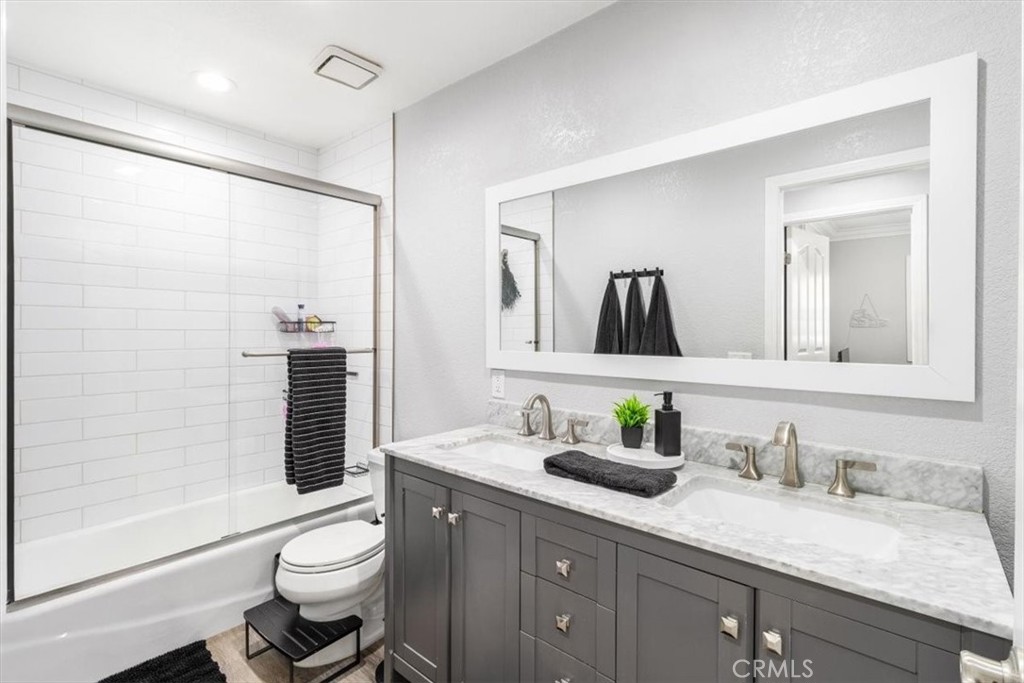 New Castille (Central) (CA2) - Residential