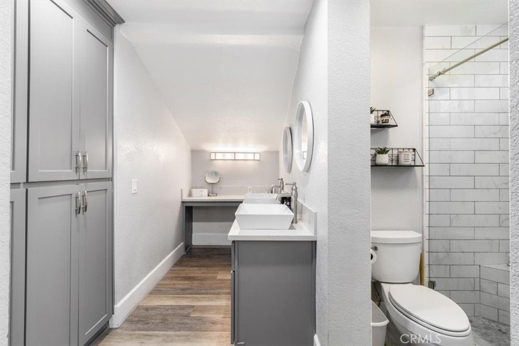 New Castille (Central) (CA2) - Residential