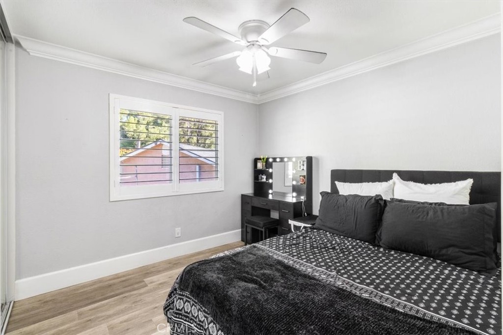 New Castille (Central) (CA2) - Residential