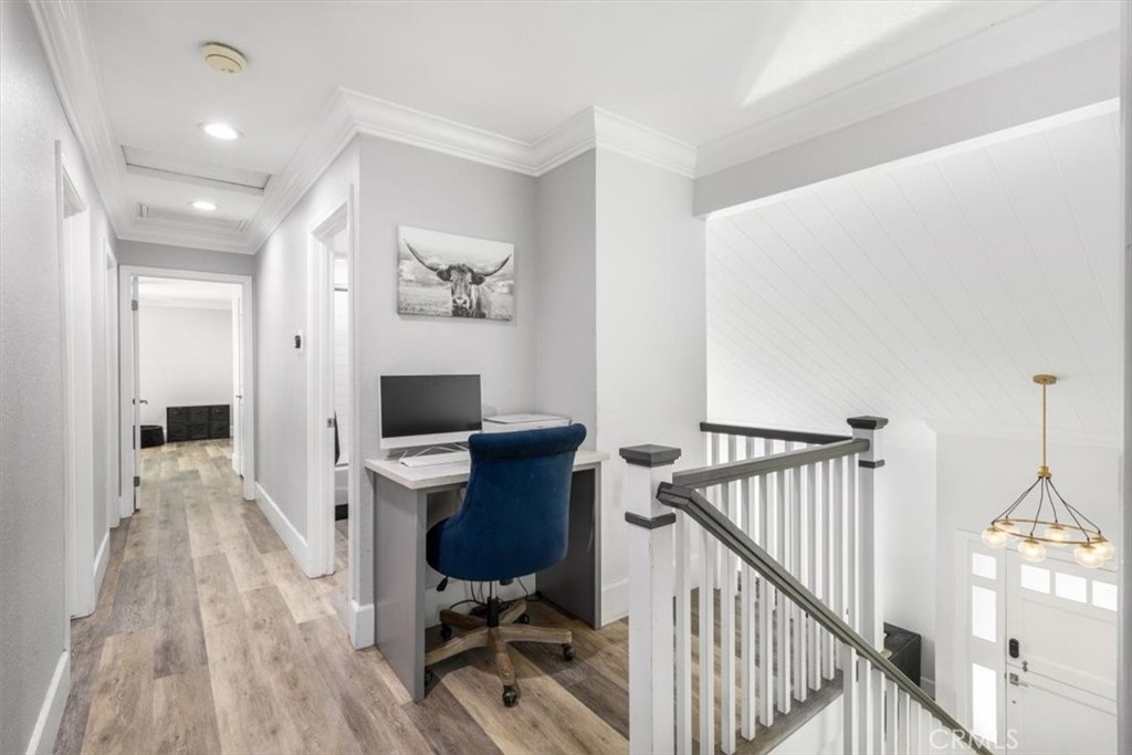 New Castille (Central) (CA2) - Residential