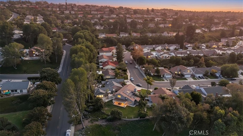 New Castille (Central) (CA2) - Residential