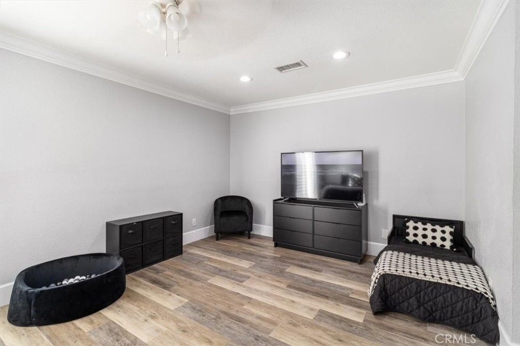 New Castille (Central) (CA2) - Residential