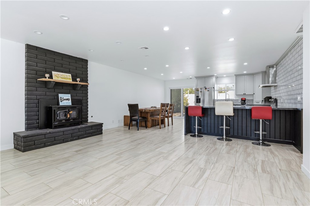 2151 Big Buck Lane