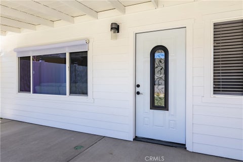 Tiny photo for 2151 Big Buck Lane, Paso Robles, CA 93446 (MLS # PI26148040)