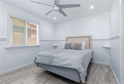 Tiny photo for 2151 Big Buck Lane, Paso Robles, CA 93446 (MLS # PI26148040)