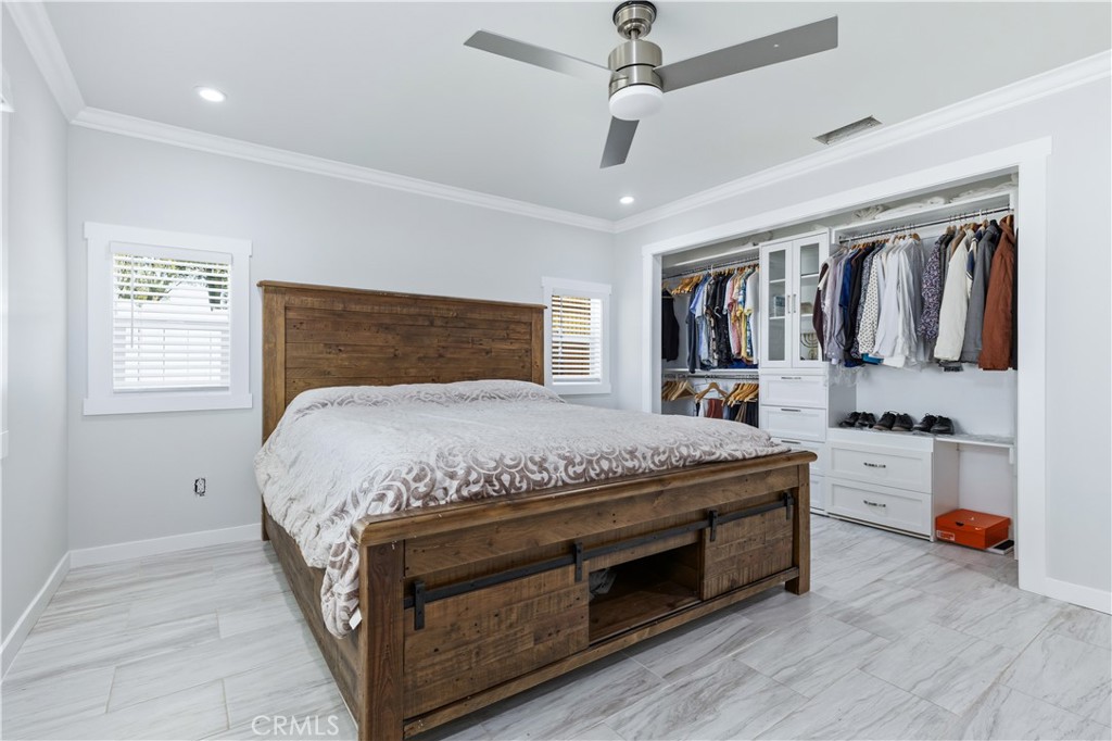 2151 Big Buck Lane