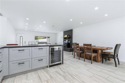 Tiny photo for 2151 Big Buck Lane, Paso Robles, CA 93446 (MLS # PI26148040)