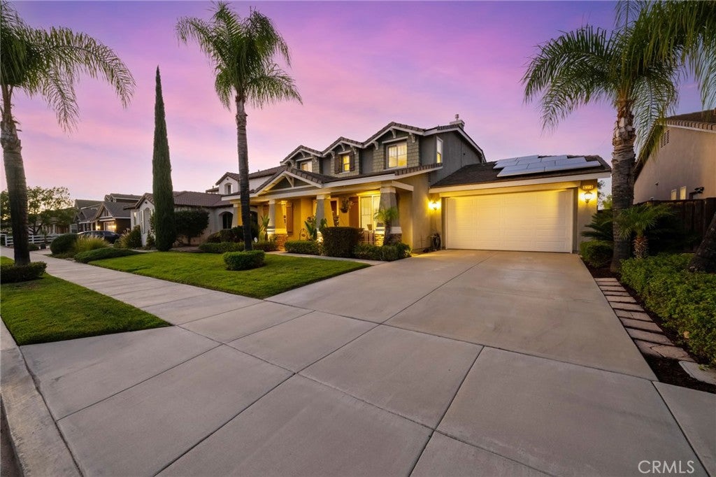 32212 Blue Bell