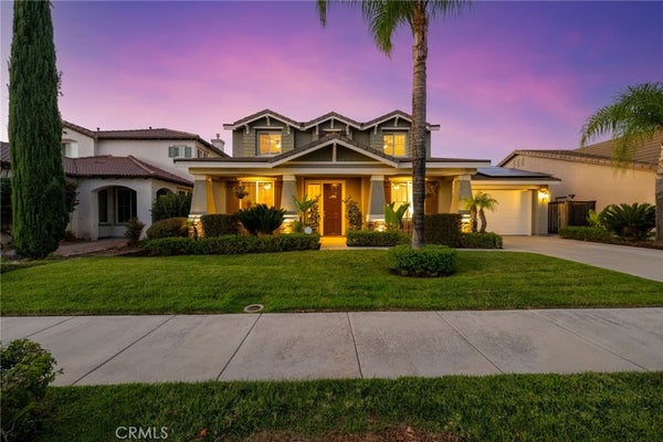 32212 BLUE BELL LN, WINCHESTER, CA 92596 - Image 7cadaefc2a07f61dc07c7b2f66e4dda9/127990643