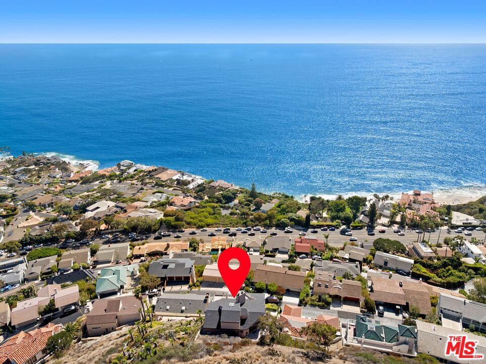 15 N Vista De Catalina, Laguna Beach CA 92651 - Photo 44