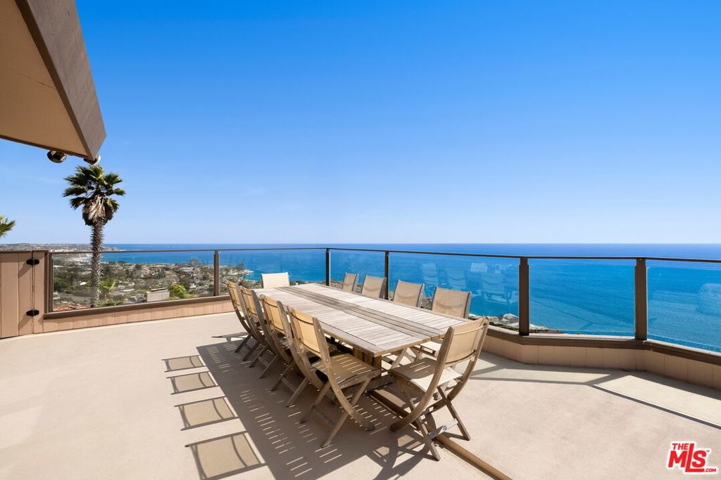 15 N Vista De Catalina, Laguna Beach CA 92651 - Photo 37