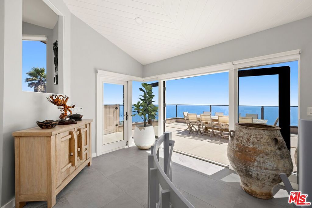15 N Vista De Catalina, Laguna Beach CA 92651 - Photo 19