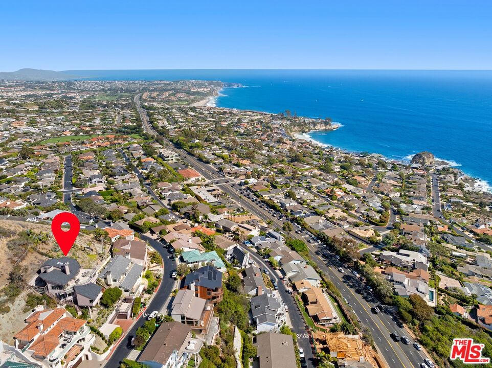15 N Vista De Catalina, Laguna Beach CA 92651 - Photo 43