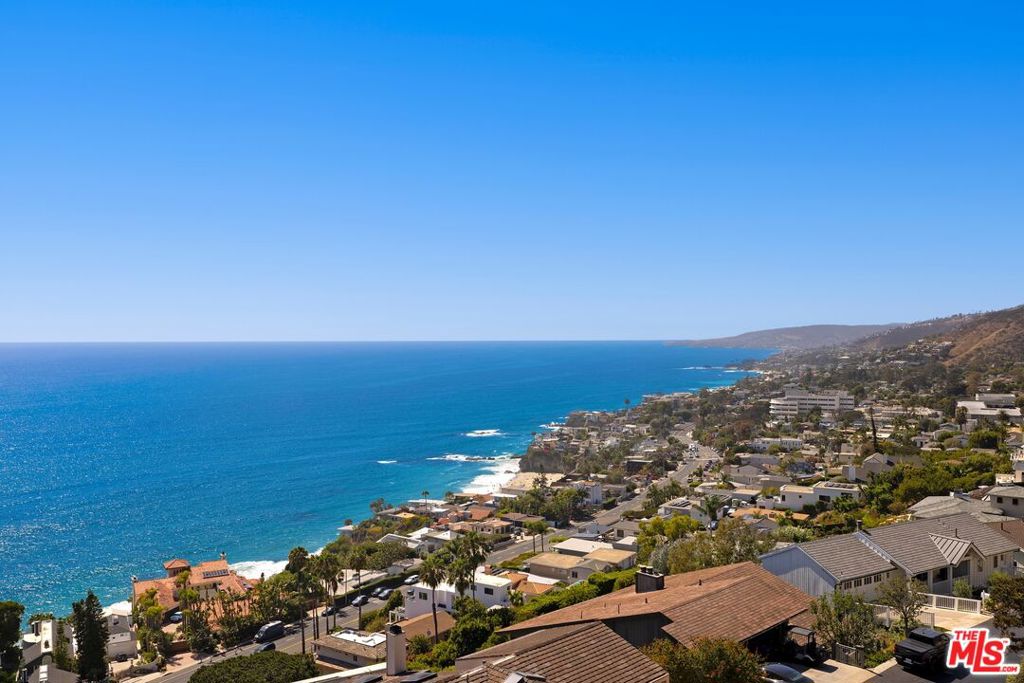 15 N Vista De Catalina, Laguna Beach CA 92651 - Photo 38