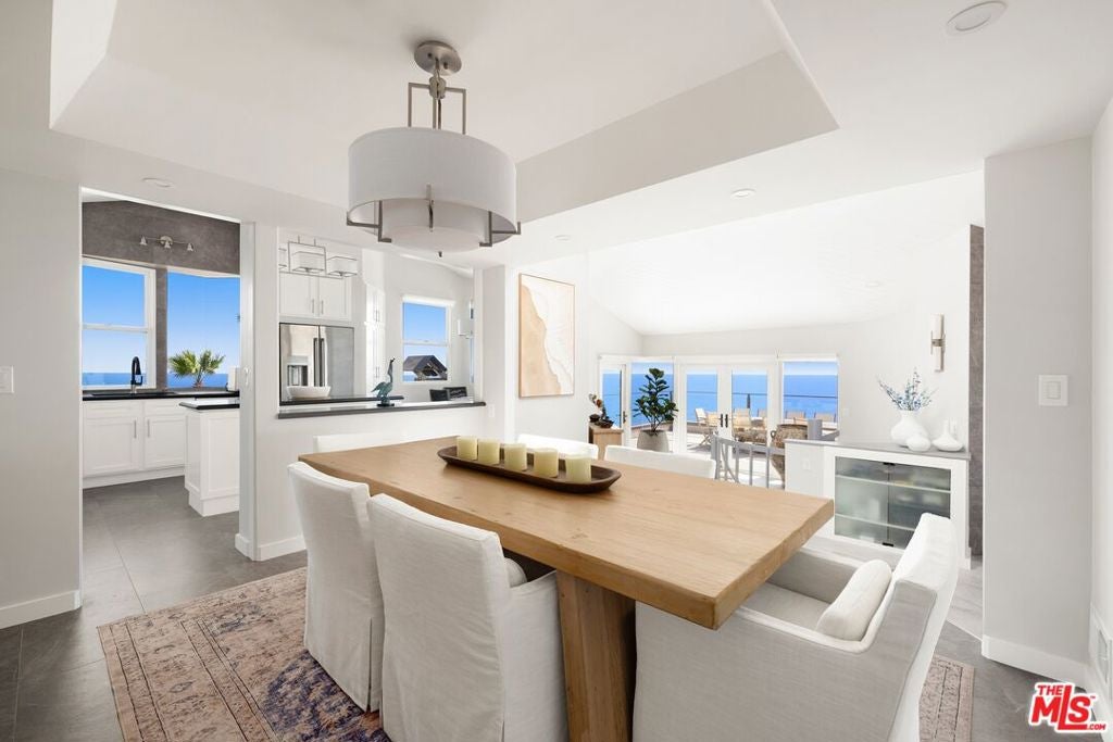 15 N Vista De Catalina, Laguna Beach CA 92651 - Photo 7